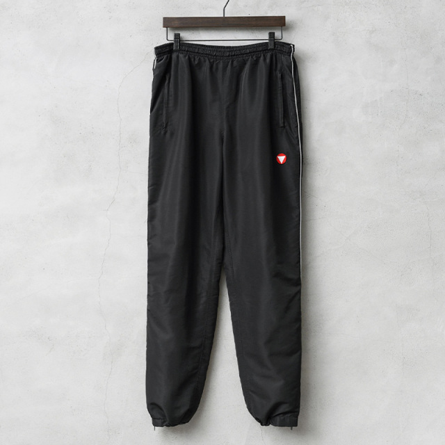 実物 USED オーストリア軍 フィジカル トレーニング パンツ【キャンペーン対象外】【I】ミリタリー