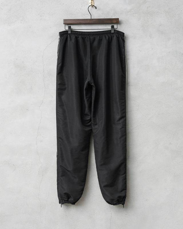 MILITARY 実物 USED フランス軍 1990年代 ダブルニー ワーク