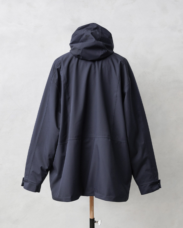 実物 新品 デッドストック フランス軍 MARINE ROYALE（マリン 