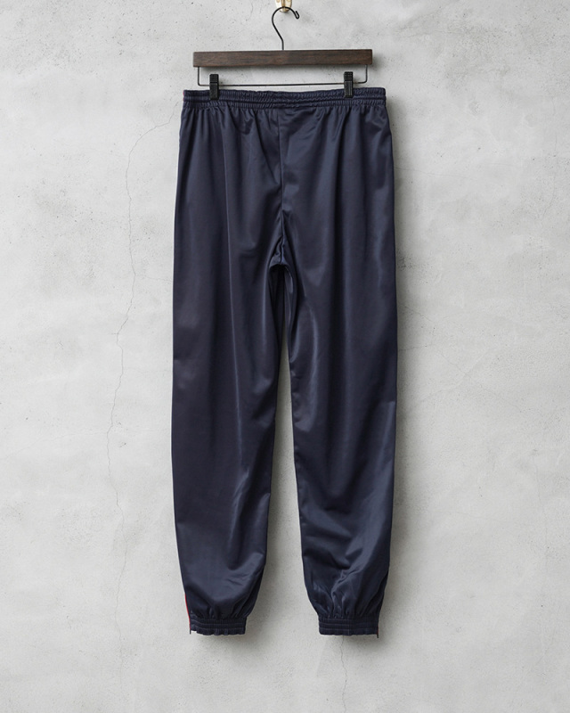 実物 新品 デッドストック フランス軍 ARMEE DE TERRE トラック