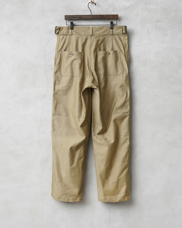 実物 新品 デッドストック イタリア軍 60s ヴィンテージ