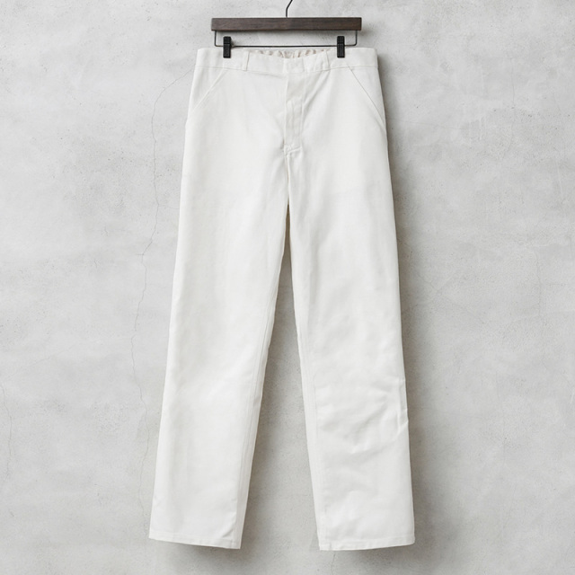 デッドストックコットンイタリア軍マリンパンツ 楽天市場】実物 新品 デッドストック イタリア軍 コットン