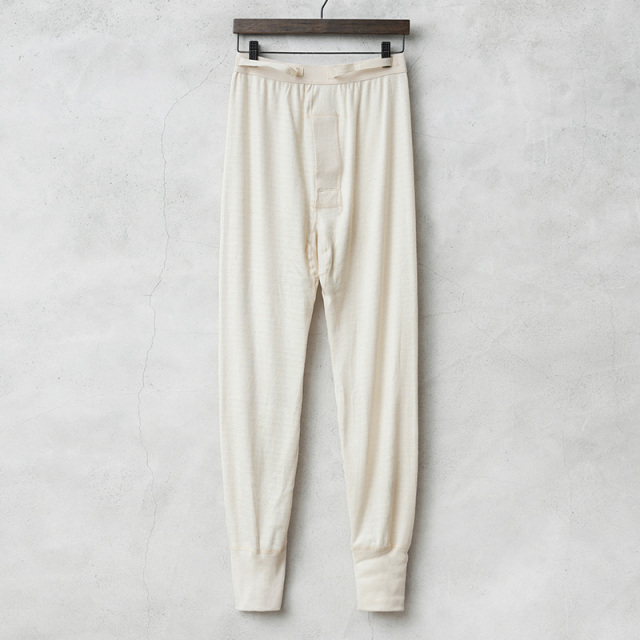 ☆今だけ15%OFF☆実物 新品 デッドストック 米軍 DRAWERS アンダーパンツ ナチュラル【キャンペーン対象外】【I】ミリタリー