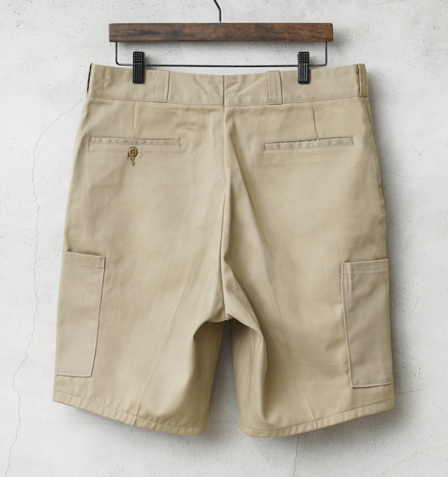 卸売り 60s ビンテージ コットン チノ ショーツ agapeeurope.org