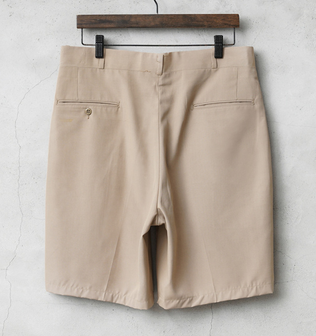 MADE IN USA デッドストック 70～80's FINESILVER社製 VINTAGE