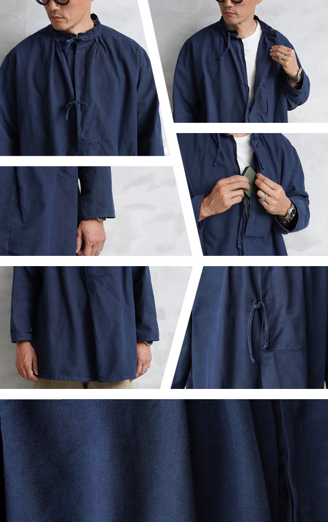 実物 USED スイス軍 40 