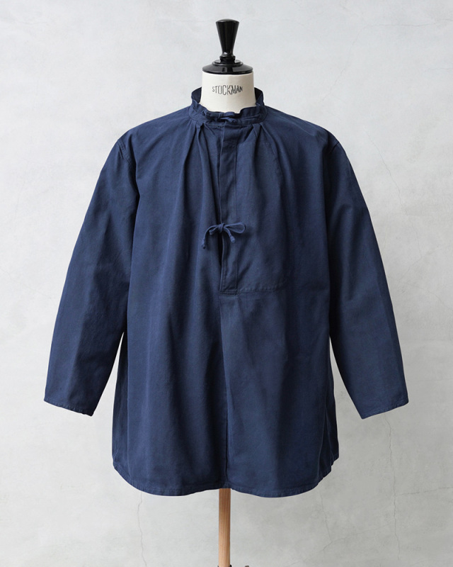 MILITARY 実物 USED スイス軍 40's ヴィンテージ マウンテン