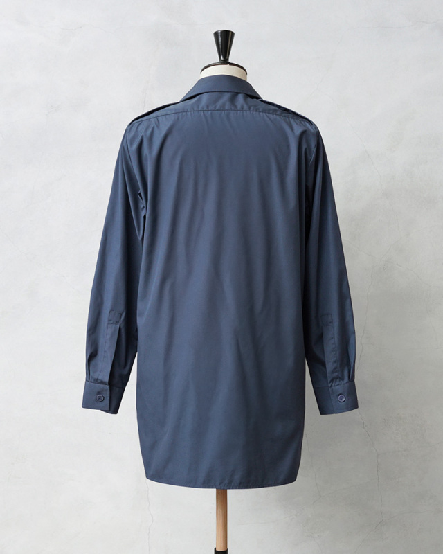 リジェクト 訳あり品 実物 USED イギリス軍 ROYAL AIR FORCE（RAF）MID 