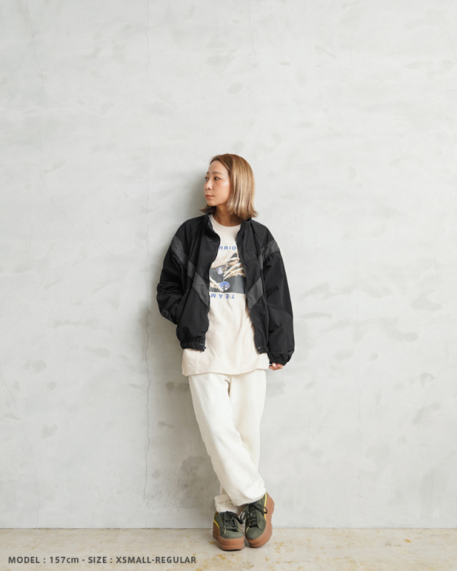 実物 新品 デッドストック 米軍 U.S.ARMY IPFU フィットネスジャケット  