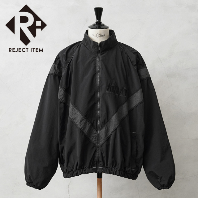 リジェクト 訳あり品 実物 新品 デッドストック 米軍 U.S.ARMY IPFU  