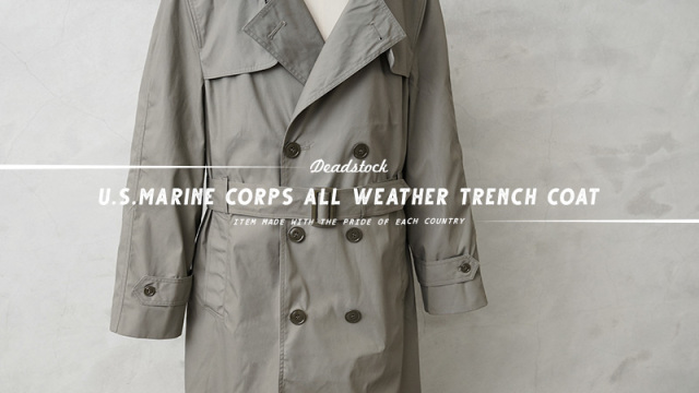 UNITED STATES AIR FORCE 引きちぎれる 希少価値十分！ 