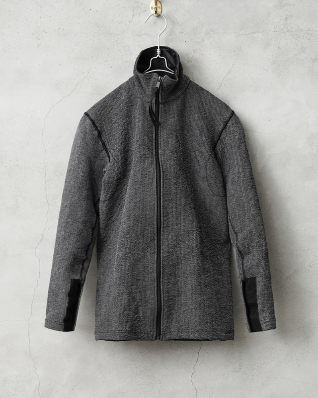 そらりす様専用 97年製 米軍 CHEMICAL PROTECTIVE JKT - メルカリ