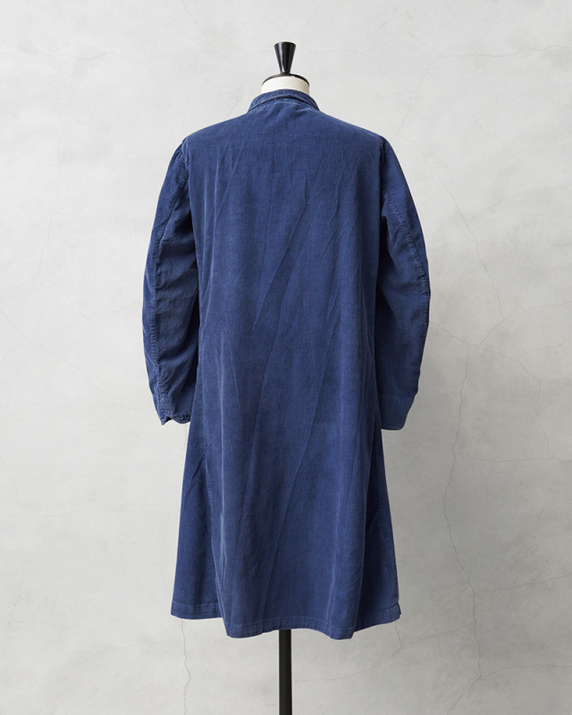 実物 USED 米軍 1950 