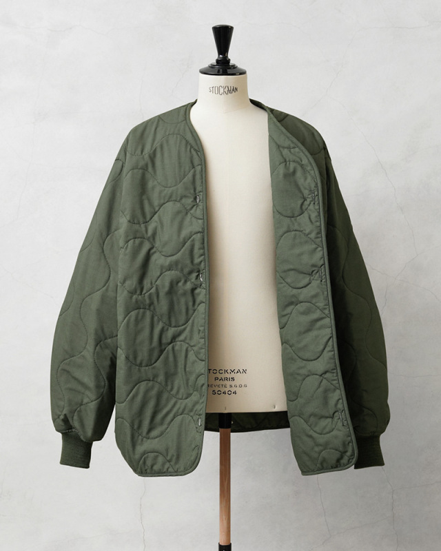 米軍放出品 チャレンジコイン 鍵 ヨルダン AIR FORCE ミリタリー 楽天市場】米軍グッズ メダル アメリカ空軍 U.S AIR FORCE F-22