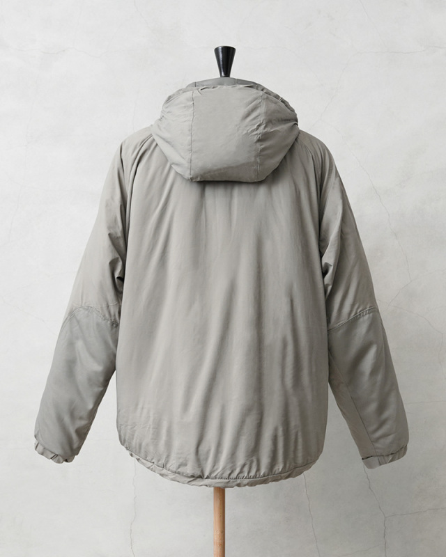 実物 新品 デッドストック 米軍 ECWCS Gen III Level 7 ジャケット  