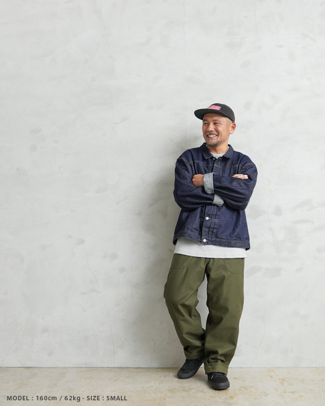 実物 新品 デッドストック 米軍 U.S.NAVY（米海軍）COLD WEATHER  