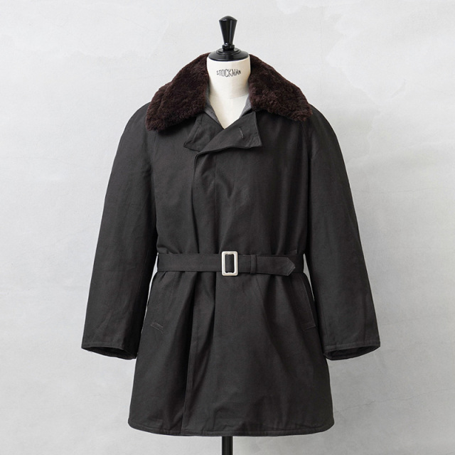 ロシア ミリタリーショップWAIPER本店