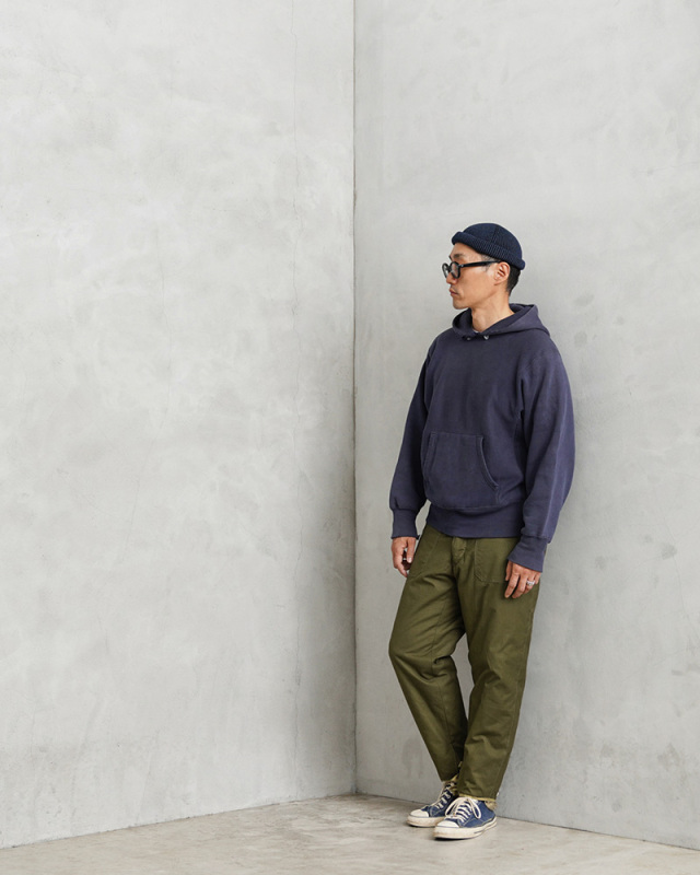 新品‼️ ミリタリー コールドウェザーパンツ MILITARY 実物 新品 米軍 コールドウェザー GORE-TEX パンツ