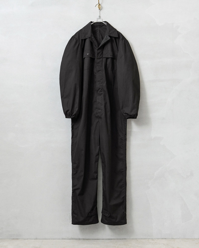 実物 新品 デッドストック ルーマニア軍 ライトウェイト SUMMER  