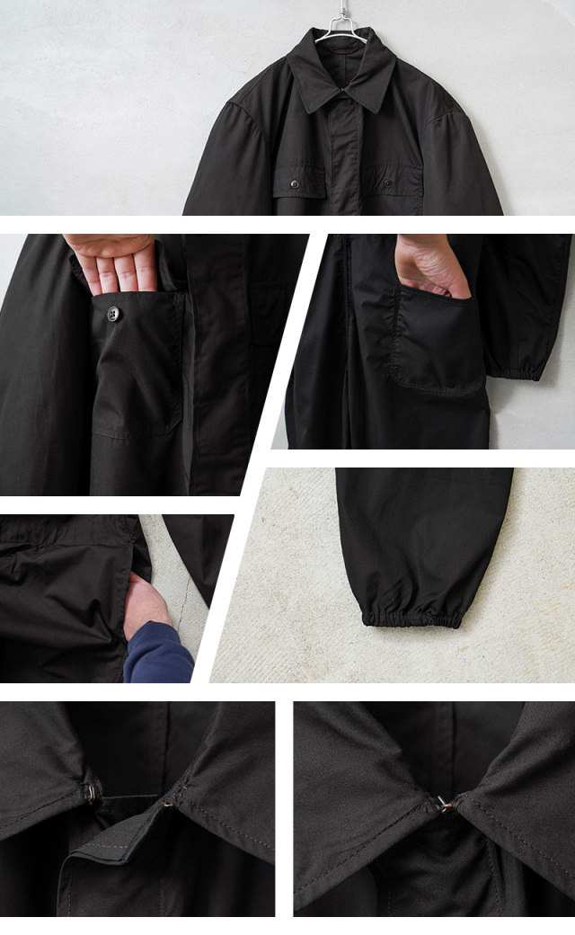 実物 新品 デッドストック ルーマニア軍 ライトウェイト SUMMER  