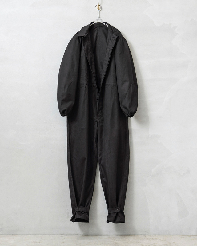楽天市場】実物 新品 デッドストック ルーマニア軍 WINTER