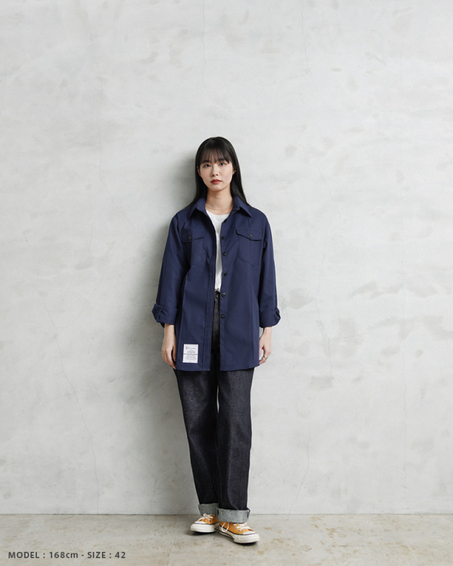 実物 新品 デッドストック オランダ軍 CIVIL DEFENSE フィールド