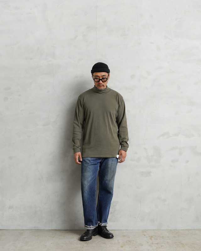 塩*者様 【実物美品】イギリス軍 UBACシャツ EP MTPカモ ベルクロパネ 塩*者様 【実物美品】イギリス軍 UBACシャツ EP MTPカモ