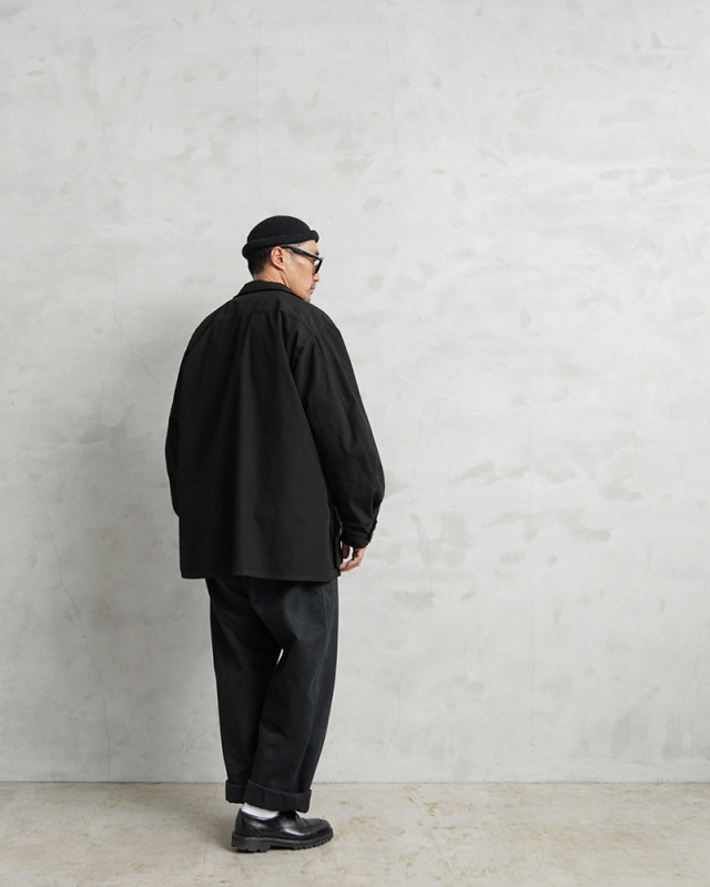 実物 新品 デッドストック 米軍 60～70 