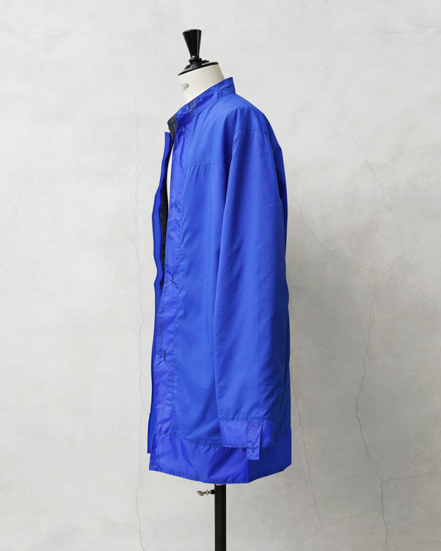 実物 新品 デッドストック ポーランド軍 AIR FORCE ウール