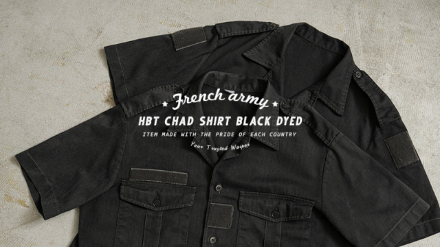 Ameri over 2way herringbone coat タグ付き未使用