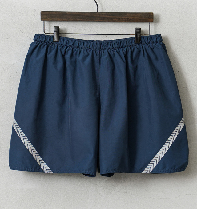 実物 USED 米空軍 U.S. AIR FORCE PTU TRAINING ショーツ