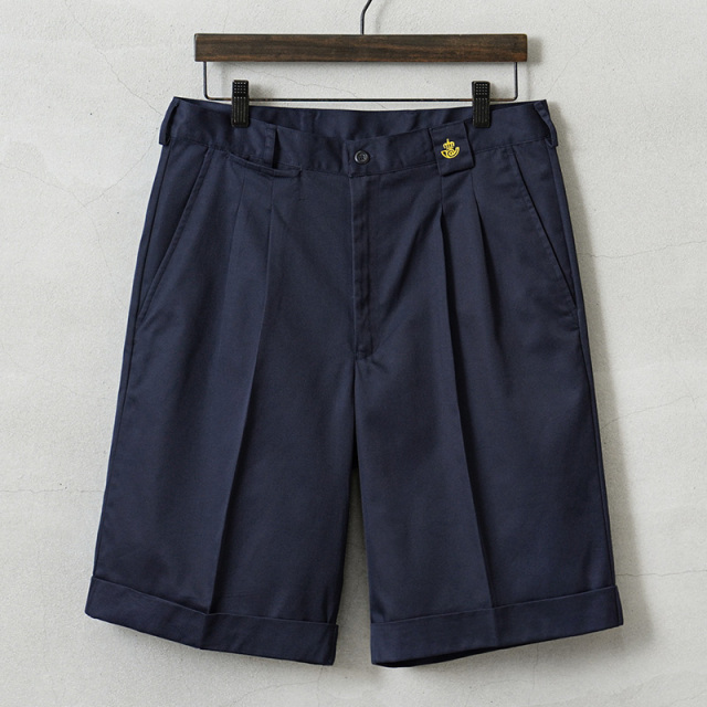 実物 新品 デッドストック スペイン Correos コレオス Postal service