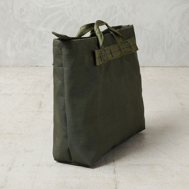 米軍 実物 テントリペアキットバッグ ナイロン 米軍 実物 テントリペアキットバッグ ナイロン 米軍 実物 テントリペア