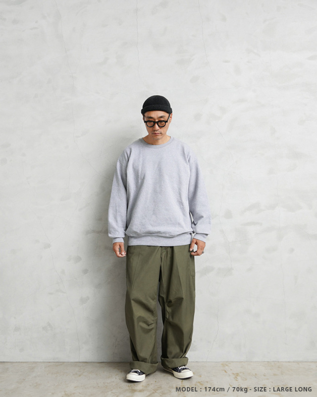 【新品】BARNS-OUTFITTERS カーキ色　パンツ　Mサイズ　日本製 楽天市場】バーンズ（ズボン・パンツ｜メンズファッション）の通販