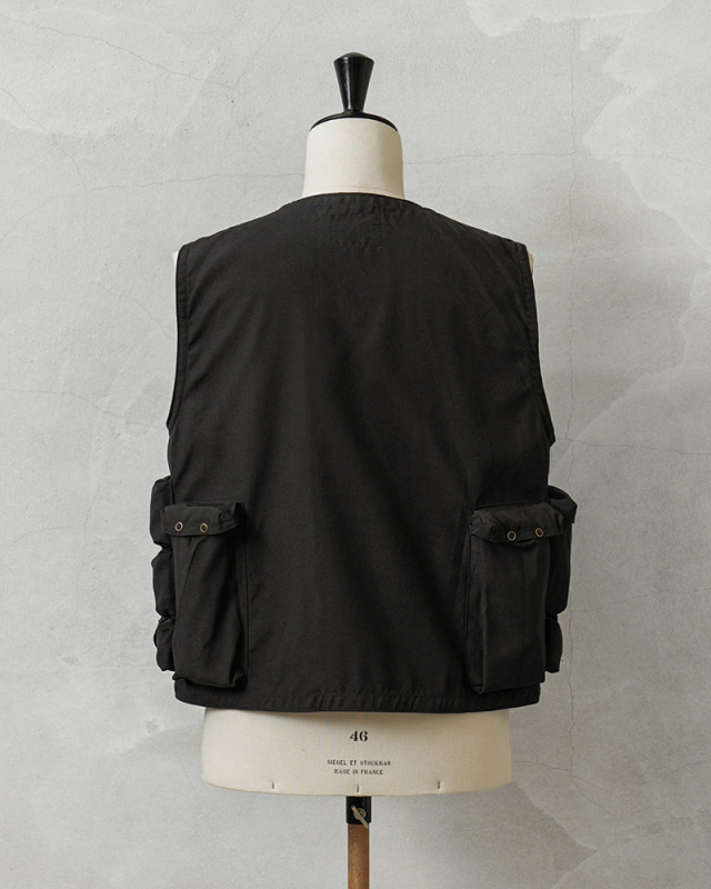 ライブラ SATベスト Type1 415Mj2wqFWL._UF350,350_QL50_.jpg