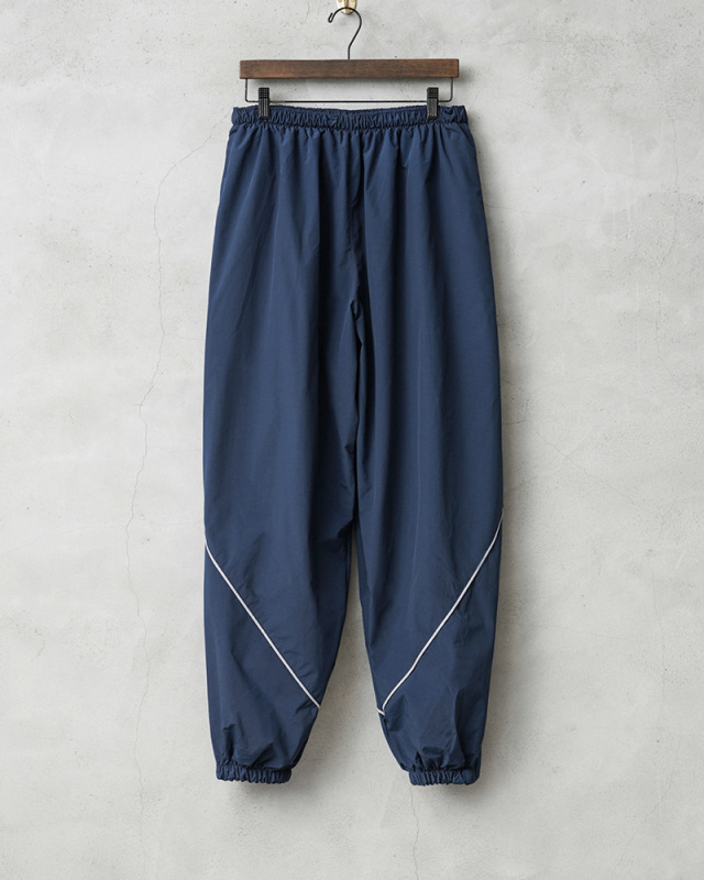 実物 新品 デッドストック 米軍 U.S.AIR FORCE PTU トレーニング パンツ 