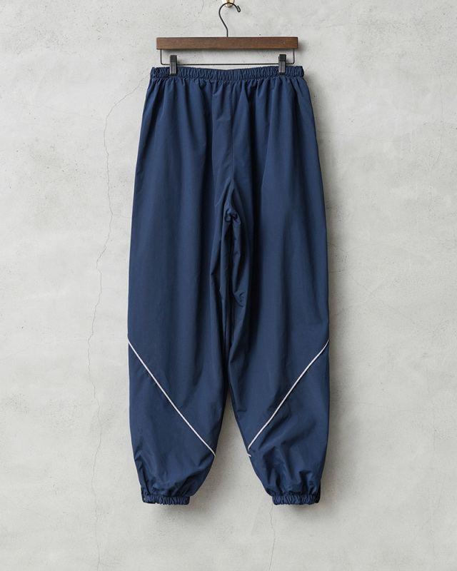 実物 新品 デッドストック 米軍 U.S.AIR FORCE PTU トレーニング パンツ