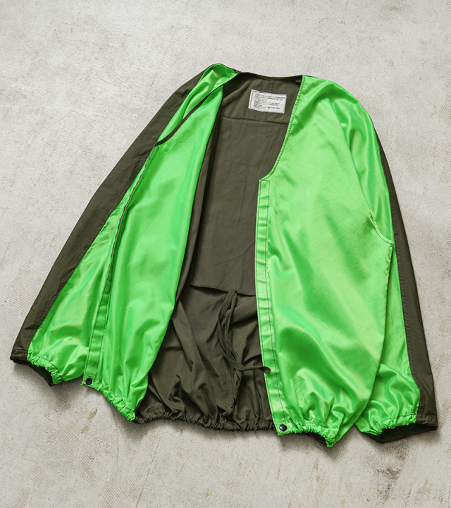 80s 米軍 AIR-TO-GROUND RECOGNITION