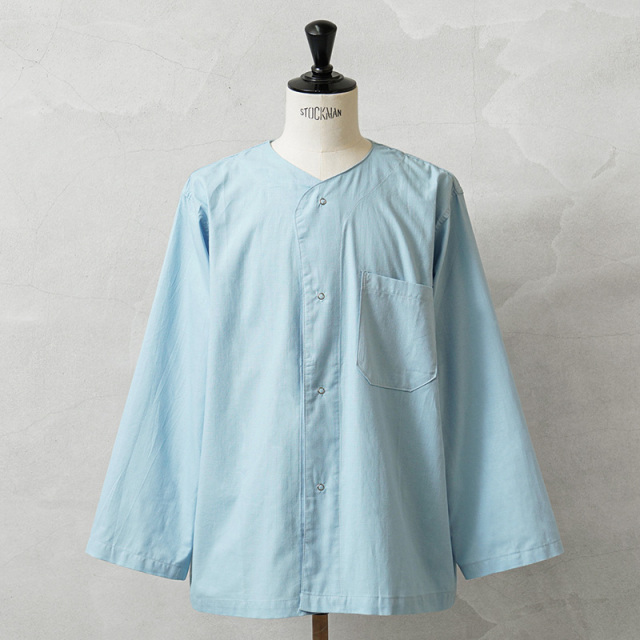 米軍放出品のトップス（シャツ、Tシャツ） ミリタリー