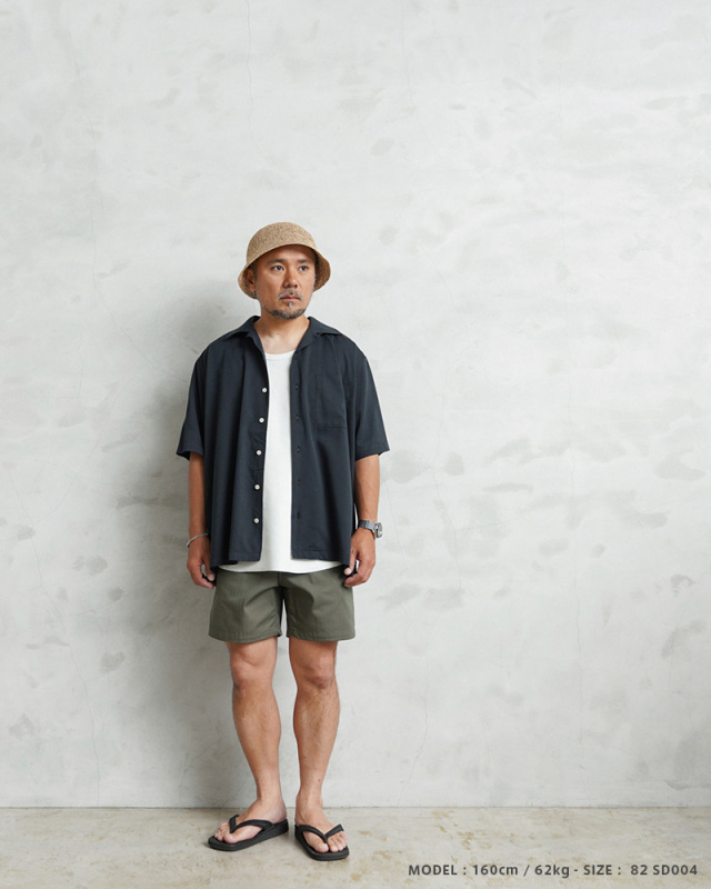 OILCO ヘリンボーンアーミーパンツ サイズ34 01-5032-16]orSlow(オアスロウ)MEN'S US ARMY SLIM FIT FATIGUE