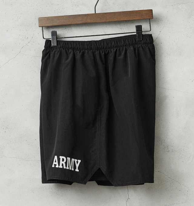 米軍　実物　US ARMY APFU トレーニング上下セット➕リュック　3点 米軍 実物 US ARMY APFU トレーニング上下セット➕リュック 3点