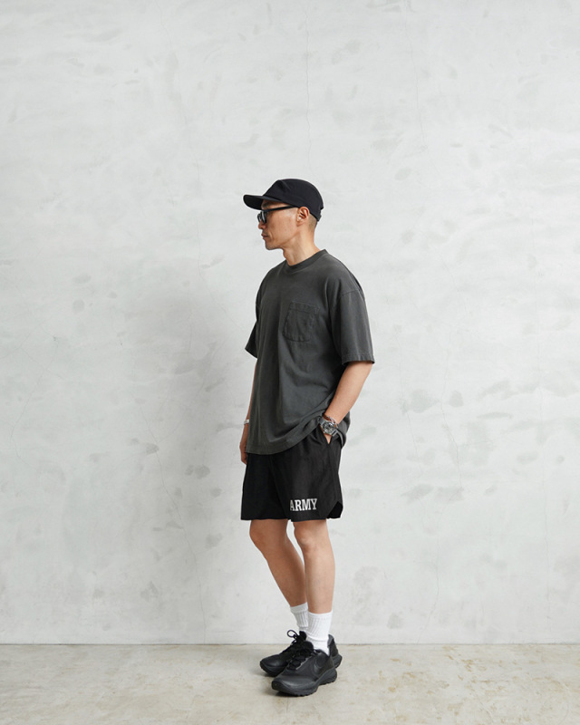 waiper_wip-25052120