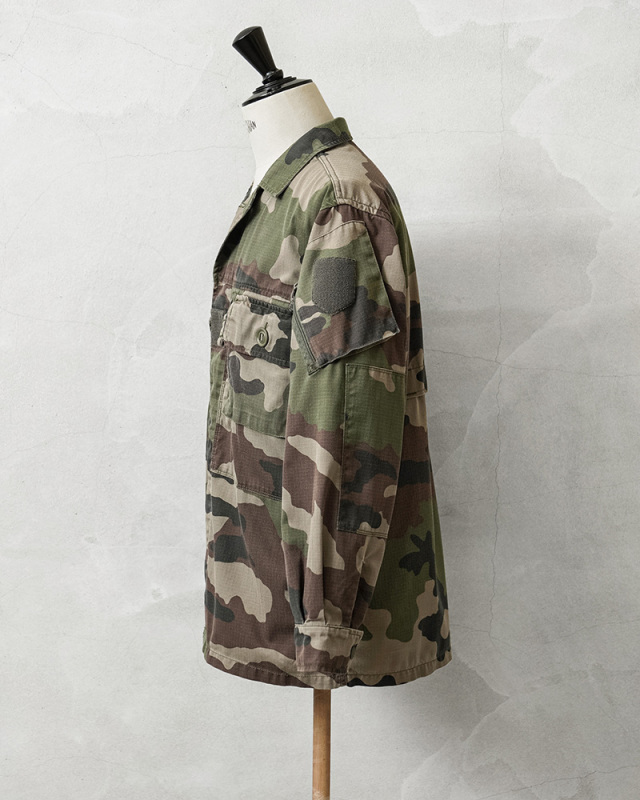 ❤またくん様専用【LIZY】✨美品 フランス軍のフィールド