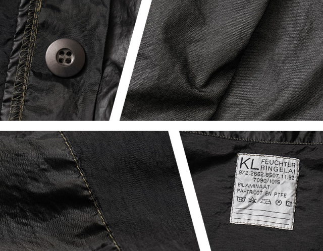 ARMY TWILL（アーミーツイル）の「《別注》【ARMY TWILL