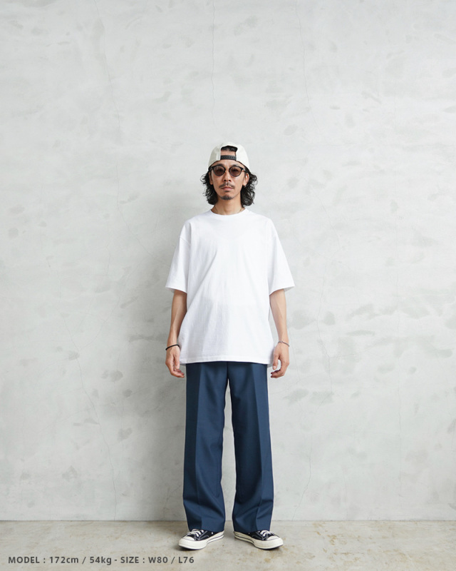 オールドダイワ 釣服 SWー104 ブルー Lサイズ レア デッドストック
