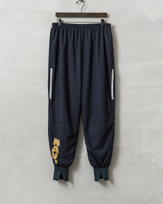 WAIPER.inc 実物 新品 デッドストック 米軍 米海軍 リメイク U.S. NAVY