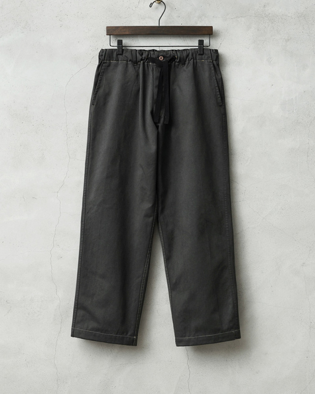 wip_25102225_8.jpg?t=