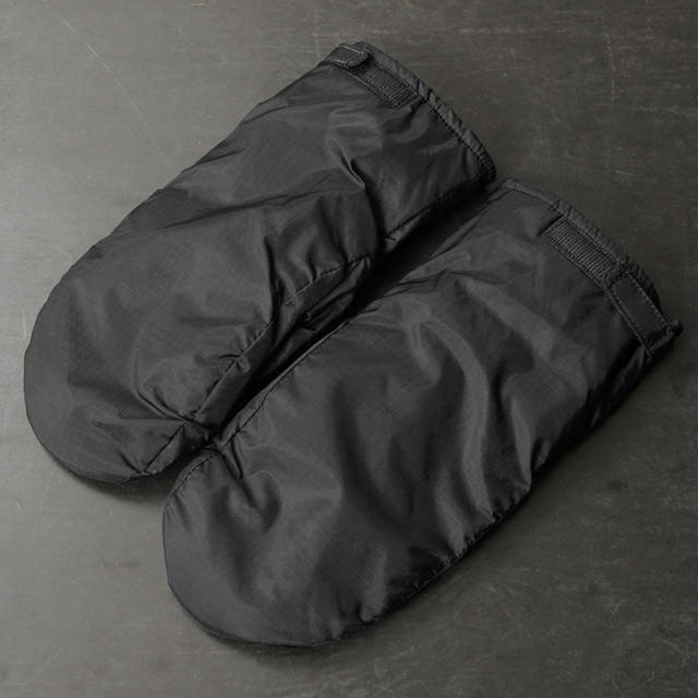 実物 新品 デッドストック 米軍 OUTDOOR RESEARCH アウトドアリサーチ