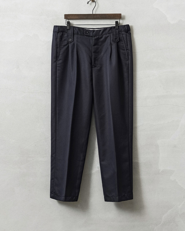 wip_25111821_9.jpg?t=