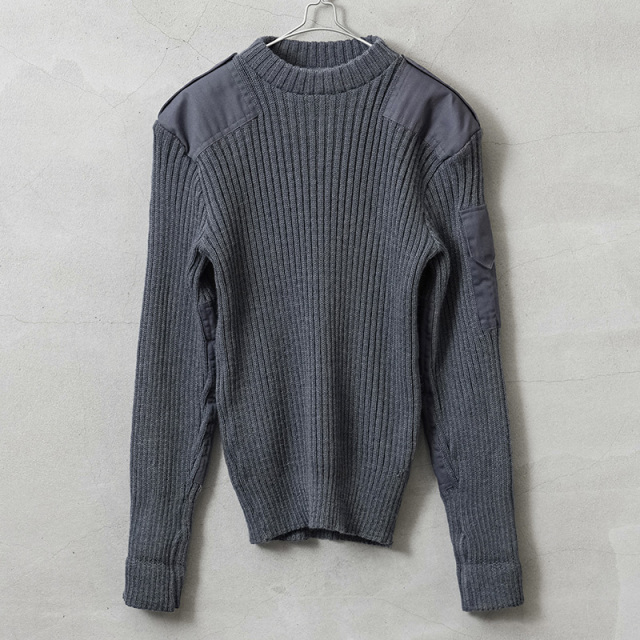 ミリタリー新着商品メイン